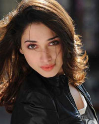 Tamannaah Bhatia